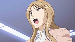 画像ギャラリー No.005のサムネイル画像 / 豪華スタッフで制作される女性向け恋愛アドベンチャー「VitaminX」のアニメーション作品「VitaminX Addiction」が,2011年8月26日より順次発売に