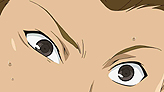画像ギャラリー No.007のサムネイル画像 / 豪華スタッフで制作される女性向け恋愛アドベンチャー「VitaminX」のアニメーション作品「VitaminX Addiction」が,2011年8月26日より順次発売に