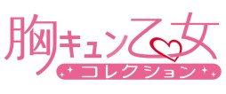 画像ギャラリー No.001のサムネイル画像 / 「Vitamin」や「ストラバ」など人気タイトルもラインナップ。D3PのPSP用女性向け恋愛SLGの廉価版シリーズ「胸キュン乙女コレクション」が発売決定