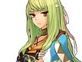PSP初（？）の“基本無料”タイトルが登場。ゲーム本編がタダで遊べちゃう「バクマツ☆維新伝（レボリューション）」は6月25日に配信開始