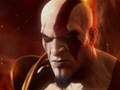 スパルタの亡霊，参戦決定。欧米で人気の格闘ゲーム「Mortal Kombat」のPS3版に「ゴッド・オブ・ウォー」シリーズのクレイトスが登場する