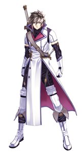 画像ギャラリー No.002のサムネイル画像 / 「アガレスト戦記2」の公式サイトが本日オープン。主人公の“ソウル”が受け継がれる「ソウルブリード」システムなどの情報が公開に