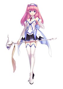 画像ギャラリー No.003のサムネイル画像 / 「アガレスト戦記2」の公式サイトが本日オープン。主人公の“ソウル”が受け継がれる「ソウルブリード」システムなどの情報が公開に