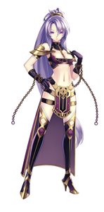 画像ギャラリー No.004のサムネイル画像 / 「アガレスト戦記2」の公式サイトが本日オープン。主人公の“ソウル”が受け継がれる「ソウルブリード」システムなどの情報が公開に