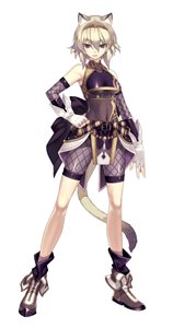 画像ギャラリー No.006のサムネイル画像 / 「アガレスト戦記2」の公式サイトが本日オープン。主人公の“ソウル”が受け継がれる「ソウルブリード」システムなどの情報が公開に