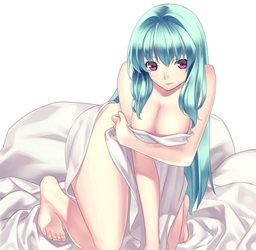 画像ギャラリー No.009のサムネイル画像 / 「アガレスト戦記2」の公式サイトが本日オープン。主人公の“ソウル”が受け継がれる「ソウルブリード」システムなどの情報が公開に