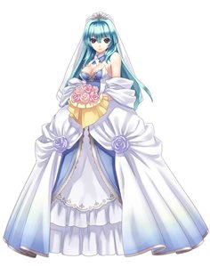 画像ギャラリー No.011のサムネイル画像 / 「アガレスト戦記2」の公式サイトが本日オープン。主人公の“ソウル”が受け継がれる「ソウルブリード」システムなどの情報が公開に
