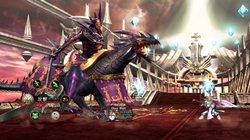 画像ギャラリー No.012のサムネイル画像 / 「アガレスト戦記2」の公式サイトが本日オープン。主人公の“ソウル”が受け継がれる「ソウルブリード」システムなどの情報が公開に