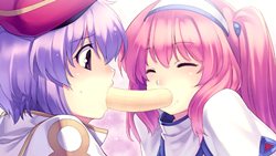 画像ギャラリー No.023のサムネイル画像 / 「アガレスト戦記2」の公式サイトが本日オープン。主人公の“ソウル”が受け継がれる「ソウルブリード」システムなどの情報が公開に
