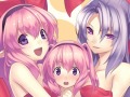 「アガレスト戦記2」，公式サイトにて最新PV公開。PS3用カスタムテーマを収録したDVDなどの限定版特典の内容も明らかに