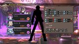 アガレスト戦記2