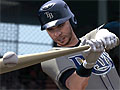 Take-Two Interactive Japan，「MLB 2K10」をPS3とXbox 360向けに発売。前作との比較動画を4GamerにUp