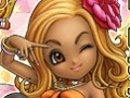 「ドラゴンクエスト モンスターバトルロードIIレジェンド」，最終章「勇者たちの挑戦」稼動開始。“ジョーカー連動”第2弾もスタート