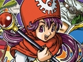 「ドラゴンクエスト モンスターバトルロードIIレジェンド」で，“メモリアルカードセット”がもらえるファイナルキャンペーンが開催
