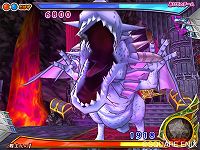 画像ギャラリー No.012のサムネイル画像 / 「ドラゴンクエスト モンスターバトルロードIIレジェンド」,最終章の追加情報が公開。8月末の大団円に向けてラストスパートだ