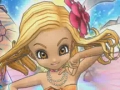 「ドラゴンクエスト モンスターバトルロードIIレジェンド」，最終章の追加情報が公開。8月末の大団円に向けてラストスパートだ