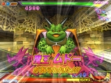 ドラゴンクエスト モンスターバトルロードIIレジェンド