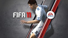 画像ギャラリー No.024のサムネイル画像 / 「FIFA 11 ワールドクラスサッカー」発売を記念して,日本代表前監督,岡田武史氏が世界選抜チームを結成