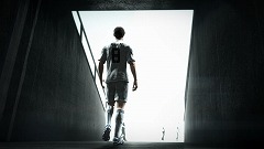 画像ギャラリー No.026のサムネイル画像 / 「FIFA 11 ワールドクラスサッカー」発売を記念して,日本代表前監督,岡田武史氏が世界選抜チームを結成