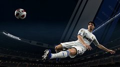 画像ギャラリー No.008のサムネイル画像 / ［Gamescom］今度はキーパーにもなれる。ついに11人対11人対戦が実現した「FIFA 11」