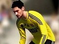 ［Gamescom］今度はキーパーにもなれる。ついに11人対11人対戦が実現した「FIFA 11」