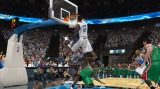 NBA エリート11