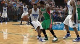 NBA エリート11