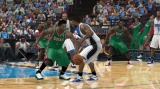 NBA エリート11