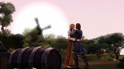 画像ギャラリー No.008のサムネイル画像 / ［Gamescom］Electronic Artsがプレスカンファレンスを開催。Gamescomに登場予定のEAタイトルをまとめて紹介