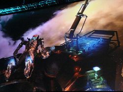 画像ギャラリー No.013のサムネイル画像 / ［Gamescom］Electronic Artsがプレスカンファレンスを開催。Gamescomに登場予定のEAタイトルをまとめて紹介