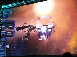 画像ギャラリー No.014のサムネイル画像 / ［Gamescom］Electronic Artsがプレスカンファレンスを開催。Gamescomに登場予定のEAタイトルをまとめて紹介