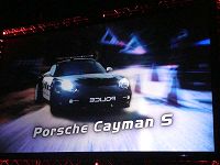 画像ギャラリー No.017のサムネイル画像 / ［Gamescom］Electronic Artsがプレスカンファレンスを開催。Gamescomに登場予定のEAタイトルをまとめて紹介