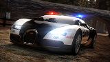 画像ギャラリー No.021のサムネイル画像 / ［Gamescom］Electronic Artsがプレスカンファレンスを開催。Gamescomに登場予定のEAタイトルをまとめて紹介