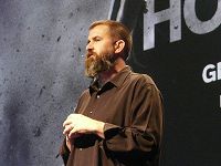 画像ギャラリー No.023のサムネイル画像 / ［Gamescom］Electronic Artsがプレスカンファレンスを開催。Gamescomに登場予定のEAタイトルをまとめて紹介