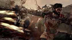 画像ギャラリー No.026のサムネイル画像 / ［Gamescom］Electronic Artsがプレスカンファレンスを開催。Gamescomに登場予定のEAタイトルをまとめて紹介