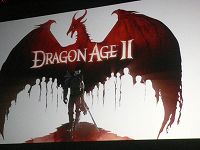 画像ギャラリー No.027のサムネイル画像 / ［Gamescom］Electronic Artsがプレスカンファレンスを開催。Gamescomに登場予定のEAタイトルをまとめて紹介