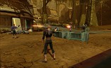 画像ギャラリー No.029のサムネイル画像 / ［Gamescom］Electronic Artsがプレスカンファレンスを開催。Gamescomに登場予定のEAタイトルをまとめて紹介