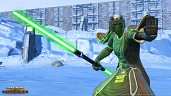 画像ギャラリー No.031のサムネイル画像 / ［Gamescom］Electronic Artsがプレスカンファレンスを開催。Gamescomに登場予定のEAタイトルをまとめて紹介