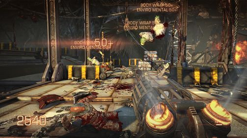 画像ギャラリー No.041のサムネイル画像 / ［Gamescom］Electronic Artsがプレスカンファレンスを開催。Gamescomに登場予定のEAタイトルをまとめて紹介
