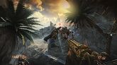 画像ギャラリー No.044のサムネイル画像 / ［Gamescom］Electronic Artsがプレスカンファレンスを開催。Gamescomに登場予定のEAタイトルをまとめて紹介