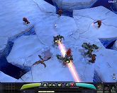 画像ギャラリー No.048のサムネイル画像 / ［Gamescom］Electronic Artsがプレスカンファレンスを開催。Gamescomに登場予定のEAタイトルをまとめて紹介