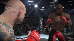 画像ギャラリー No.052のサムネイル画像 / ［Gamescom］Electronic Artsがプレスカンファレンスを開催。Gamescomに登場予定のEAタイトルをまとめて紹介