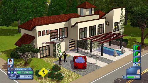 画像ギャラリー No.058のサムネイル画像 / ［Gamescom］Electronic Artsがプレスカンファレンスを開催。Gamescomに登場予定のEAタイトルをまとめて紹介