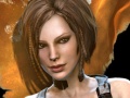 ［Gamescom］Electronic Artsがプレスカンファレンスを開催。Gamescomに登場予定のEAタイトルをまとめて紹介