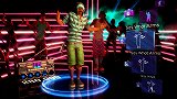 画像ギャラリー No.006のサムネイル画像 / 「Dance Central」などのKinect用タイトルを体験できるイベントが「第41回 神戸まつり」や全国の家電量販店で実施