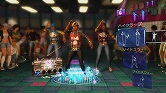 画像ギャラリー No.002のサムネイル画像 / Xbox 360 Kinect専用ダンスゲーム「Dance Central」が本日発売。海外の有名アーティスト達が手がける楽曲で激しく踊ろう