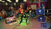 画像ギャラリー No.003のサムネイル画像 / Xbox 360 Kinect専用ダンスゲーム「Dance Central」が本日発売。海外の有名アーティスト達が手がける楽曲で激しく踊ろう
