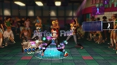 画像ギャラリー No.004のサムネイル画像 / Xbox 360 Kinect専用ダンスゲーム「Dance Central」が本日発売。海外の有名アーティスト達が手がける楽曲で激しく踊ろう
