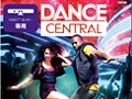 Kinect専用タイトル「Dance Central」などを試せるイベントが，東京・ディファ有明で6月19日に，千葉・幕張メッセで6月25日にそれぞれ開催