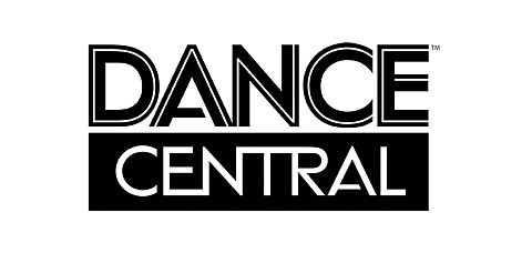 画像ギャラリー No.001のサムネイル画像 / 「Dance Central」,新しい楽曲が追加されるDLC第3弾を本日7月26日より配信